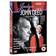 Judge John Deed : Complete BBC Series 2 [2001] [DVD]